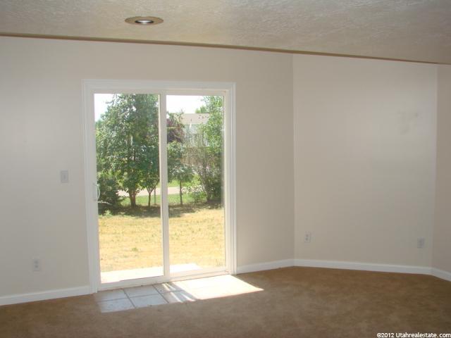 2677 W 1475 N, Layton, UT 84041 — photo 7