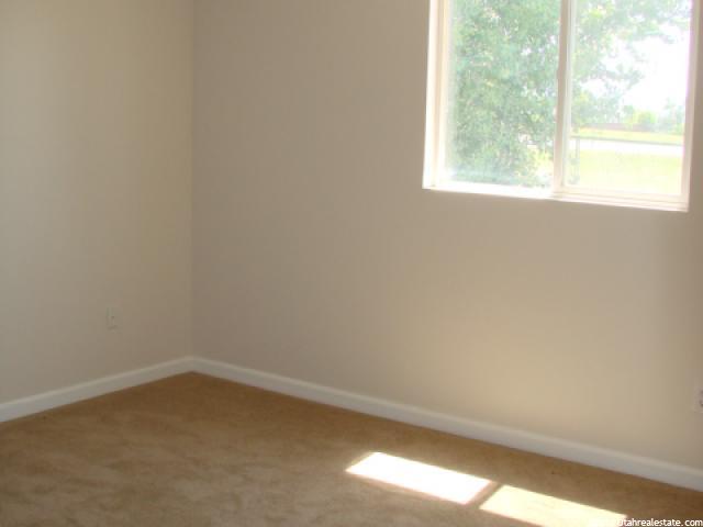 2677 W 1475 N, Layton, UT 84041 — photo 8