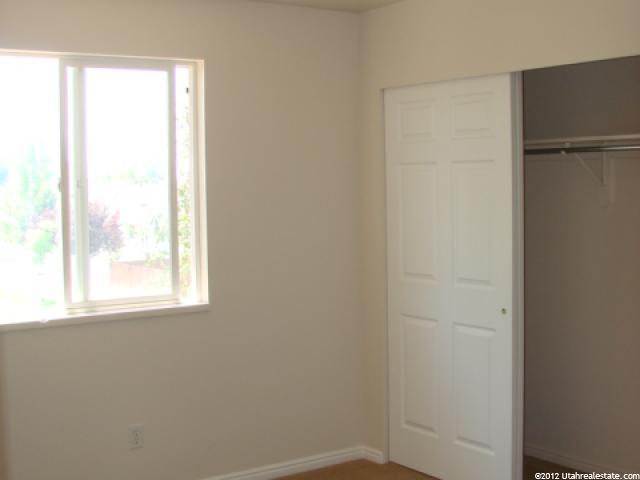 2677 W 1475 N, Layton, UT 84041 — photo 9