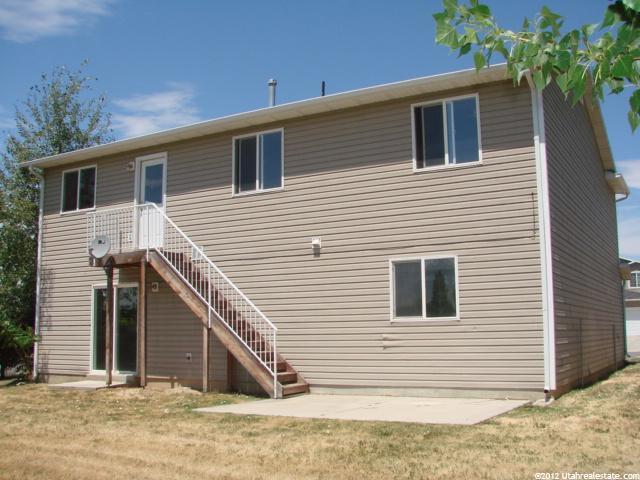 2677 W 1475 N, Layton, UT 84041 — photo 10