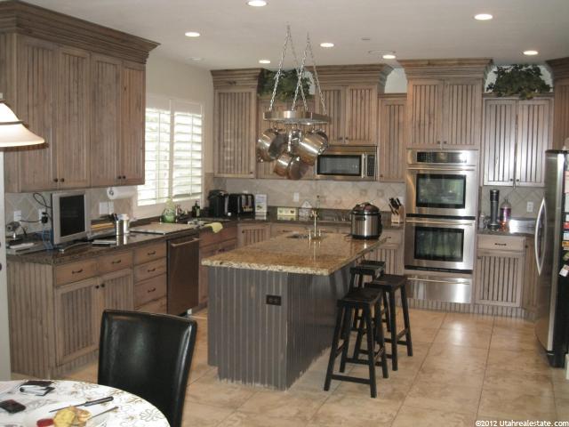 1833 E Seven Oaks Ln, Draper, UT 84020 — photo 2