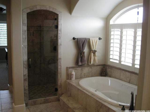 1833 E Seven Oaks Ln, Draper, UT 84020 — photo 11