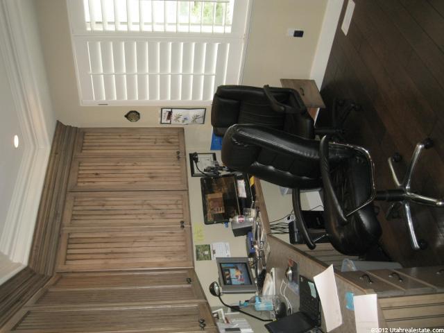 1833 E Seven Oaks Ln, Draper, UT 84020 — photo 12
