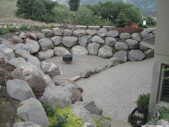 1833 E Seven Oaks Ln, Draper, UT 84020 — photo 3