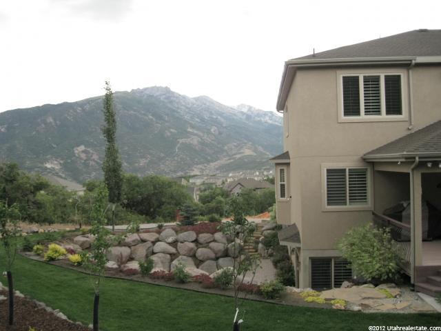 1833 E Seven Oaks Ln, Draper, UT 84020 — photo 5