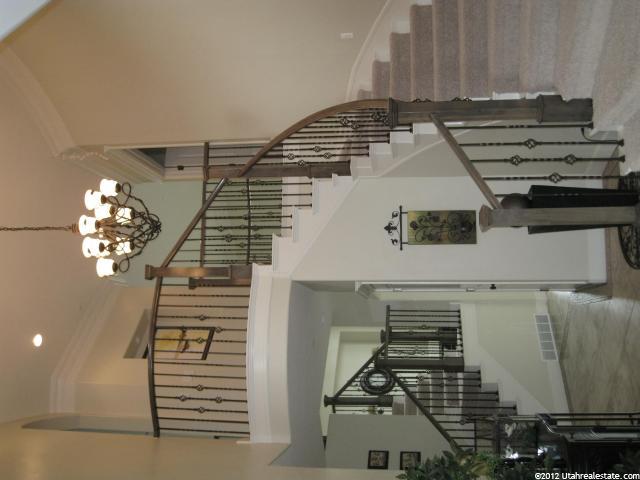 1833 E Seven Oaks Ln, Draper, UT 84020 — photo 6