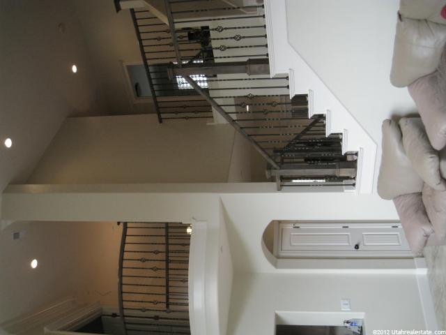 1833 E Seven Oaks Ln, Draper, UT 84020 — photo 7