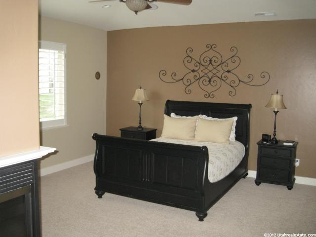 1833 E Seven Oaks Ln, Draper, UT 84020 — photo 8