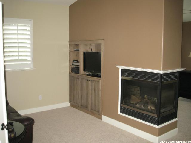 1833 E Seven Oaks Ln, Draper, UT 84020 — photo 9