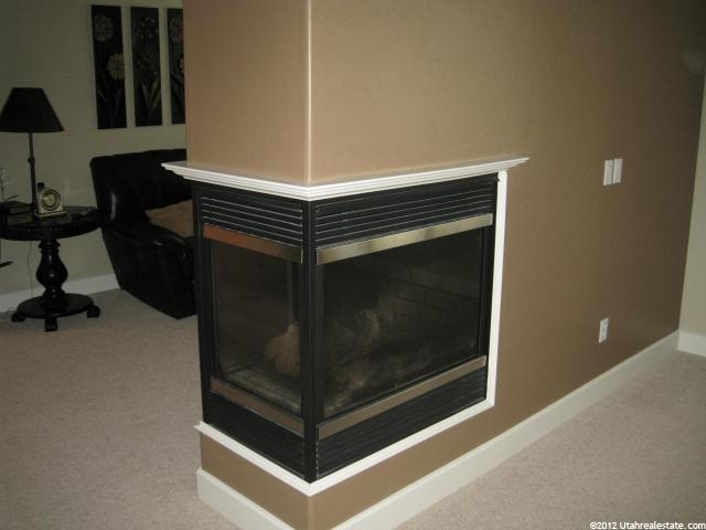 1833 E Seven Oaks Ln, Draper, UT 84020 — photo 10