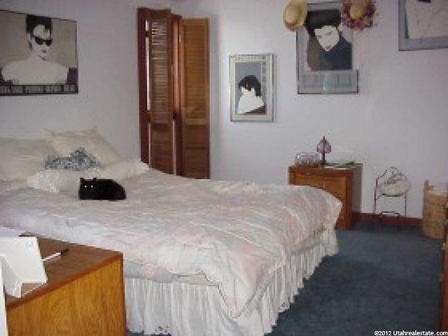 1447 Cresent Rd, Park City, UT 84060 — photo 3