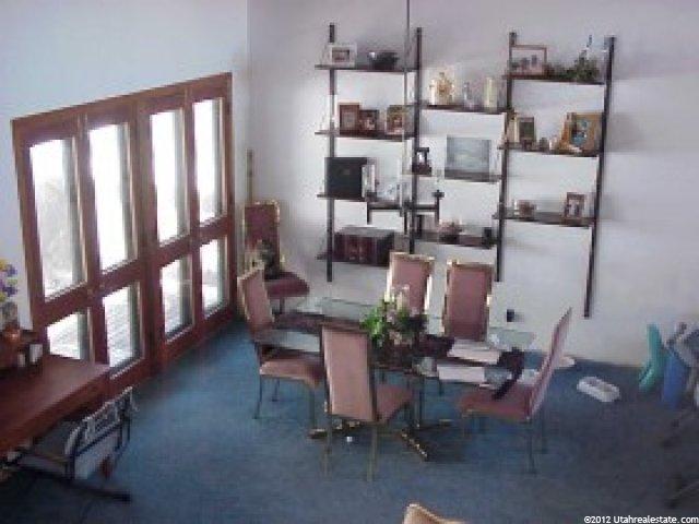 1447 Cresent Rd, Park City, UT 84060 — photo 4
