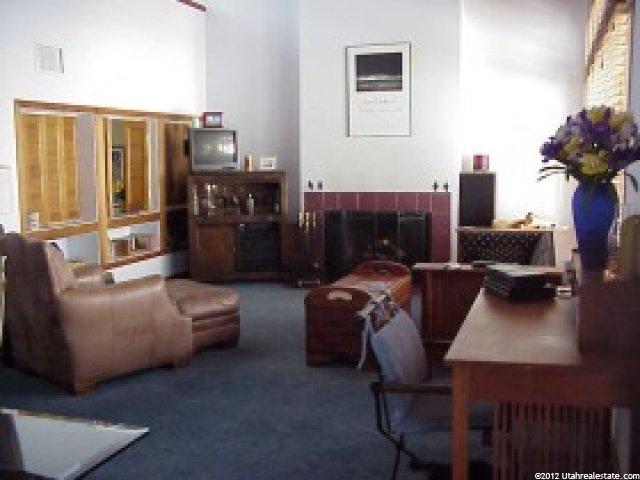 1447 Cresent Rd, Park City, UT 84060 — photo 5