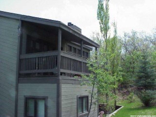 1447 Cresent Rd, Park City, UT 84060 — photo 7