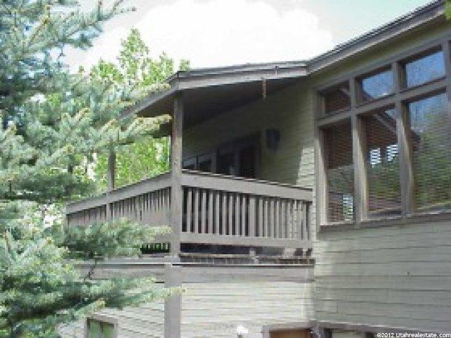 1447 Cresent Rd, Park City, UT 84060 — photo 8