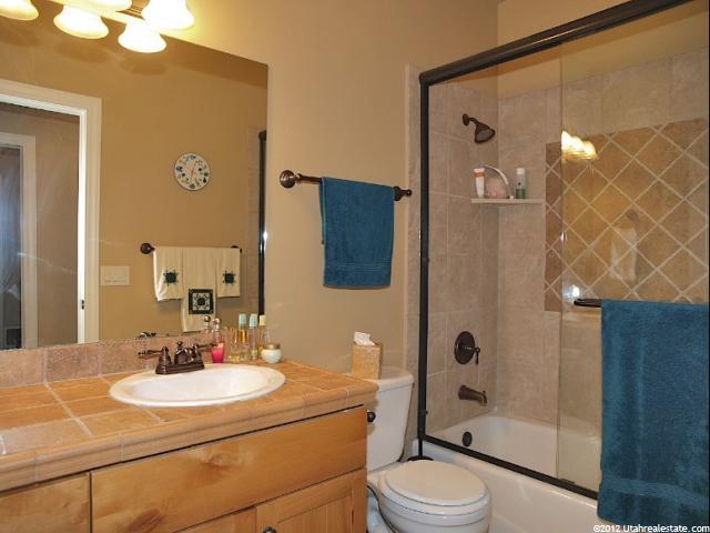 1313 N Saxon Ln, Midway, UT 84049 — photo 11
