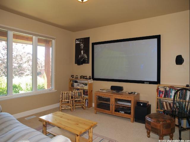 1313 N Saxon Ln, Midway, UT 84049 — photo 12