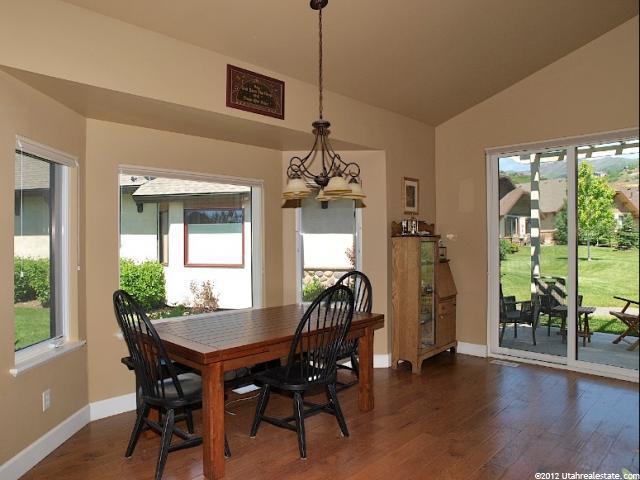 1313 N Saxon Ln, Midway, UT 84049 — photo 7