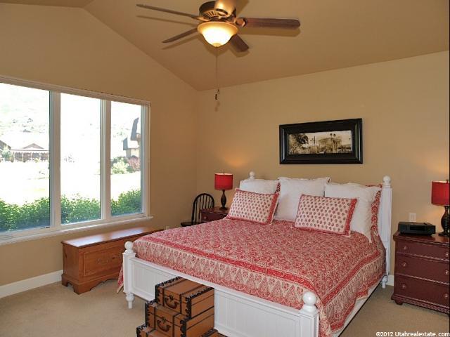 1313 N Saxon Ln, Midway, UT 84049 — photo 8