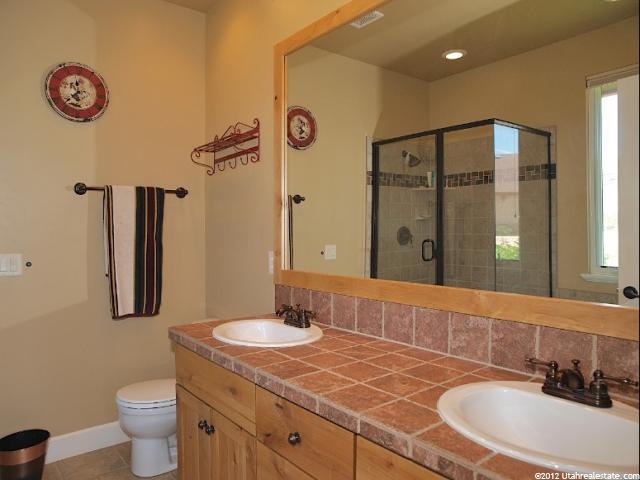 1313 N Saxon Ln, Midway, UT 84049 — photo 9