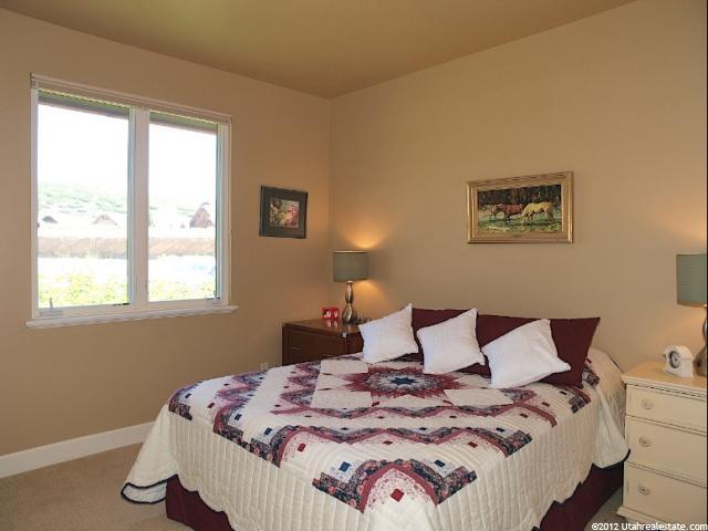 1313 N Saxon Ln, Midway, UT 84049 — photo 10