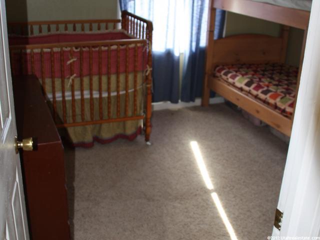 165 N Lake View Dr E, Clearfield, UT 84015 — photo 11