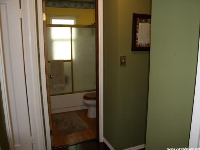 165 N Lake View Dr E, Clearfield, UT 84015 — photo 12