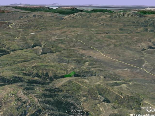 1 Ant Flat Rd, Hyrum, UT 84319 — photo 2