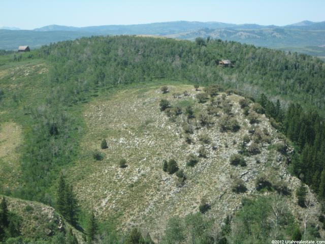1 Ant Flat Rd, Hyrum, UT 84319 — photo 12