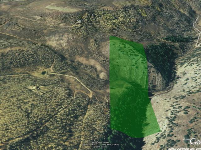 1 Ant Flat Rd, Hyrum, UT 84319 — photo 3