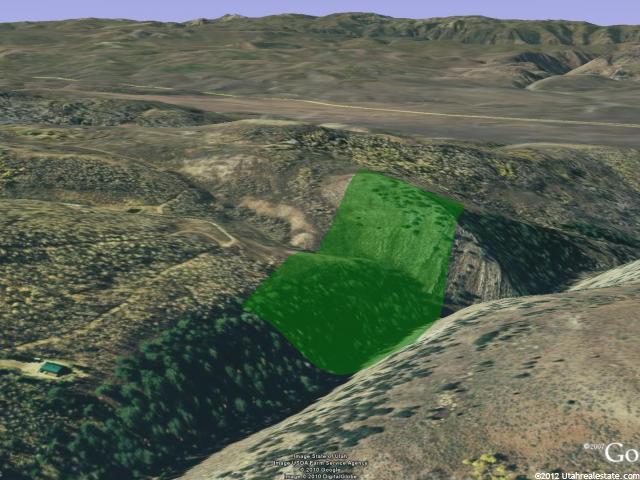 1 Ant Flat Rd, Hyrum, UT 84319 — photo 4