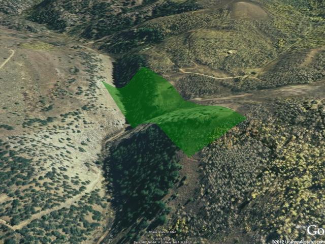 1 Ant Flat Rd, Hyrum, UT 84319 — photo 5
