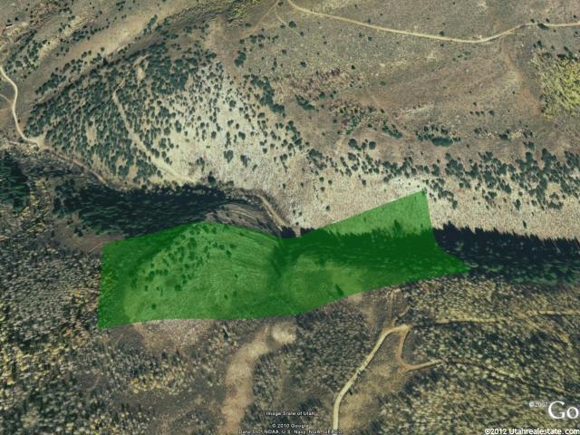 1 Ant Flat Rd, Hyrum, UT 84319 — photo 6