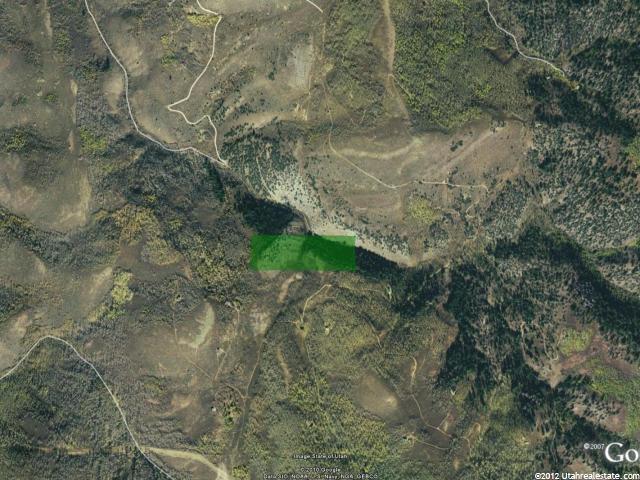 1 Ant Flat Rd, Hyrum, UT 84319 — photo 7