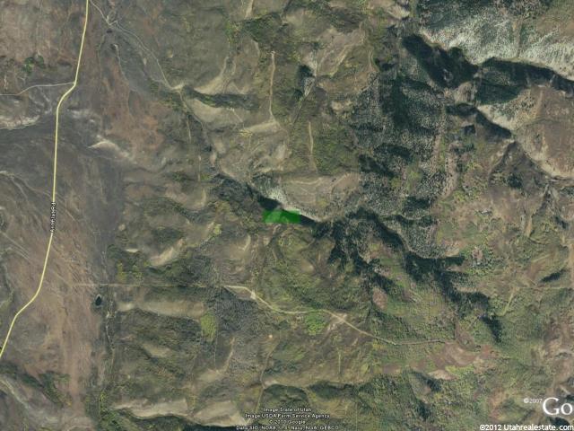 1 Ant Flat Rd, Hyrum, UT 84319 — photo 8