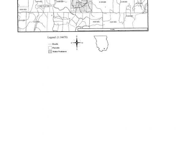 1 Ant Flat Rd, Hyrum, UT 84319 — photo 9