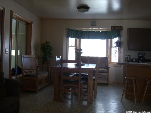 7100 E 500 N, Vernal, UT 84078 — photo 2