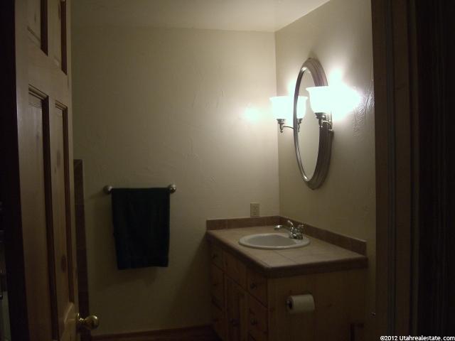 7100 E 500 N, Vernal, UT 84078 — photo 11