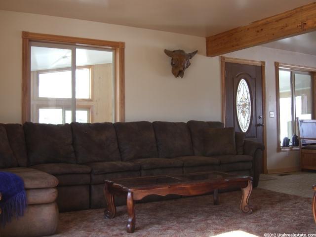 7100 E 500 N, Vernal, UT 84078 — photo 3