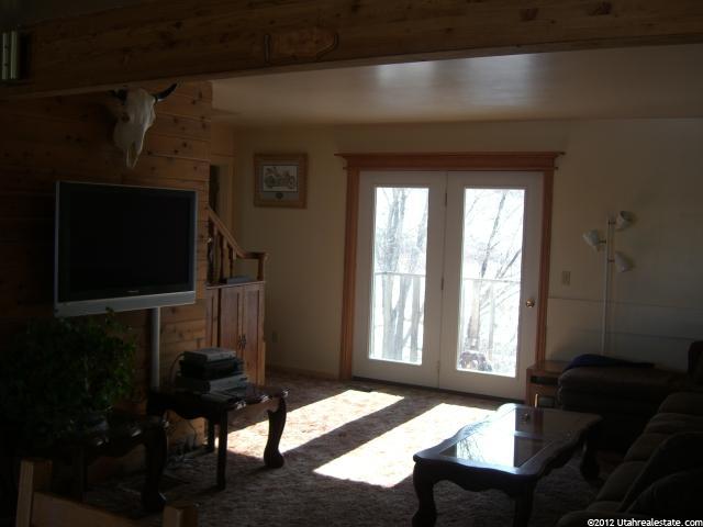 7100 E 500 N, Vernal, UT 84078 — photo 4