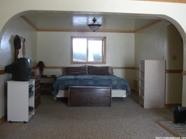 7100 E 500 N, Vernal, UT 84078 — photo 5