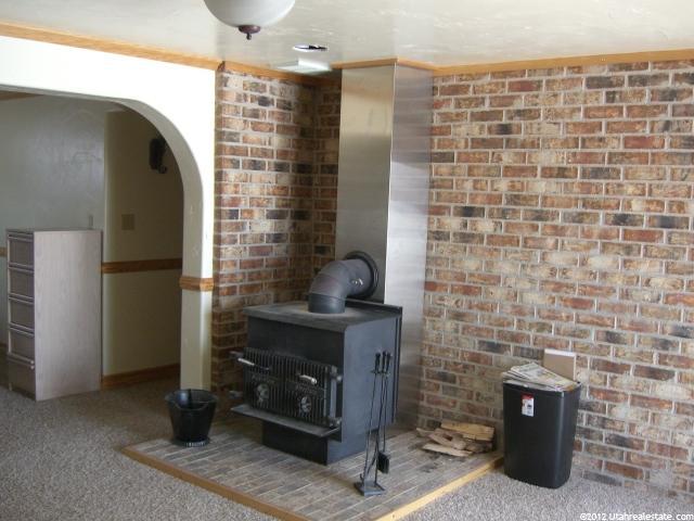 7100 E 500 N, Vernal, UT 84078 — photo 6