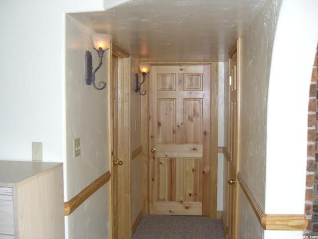 7100 E 500 N, Vernal, UT 84078 — photo 7
