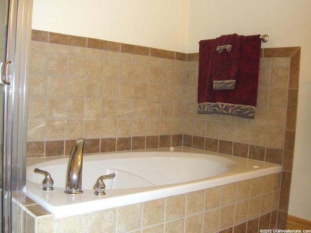 7100 E 500 N, Vernal, UT 84078 — photo 8