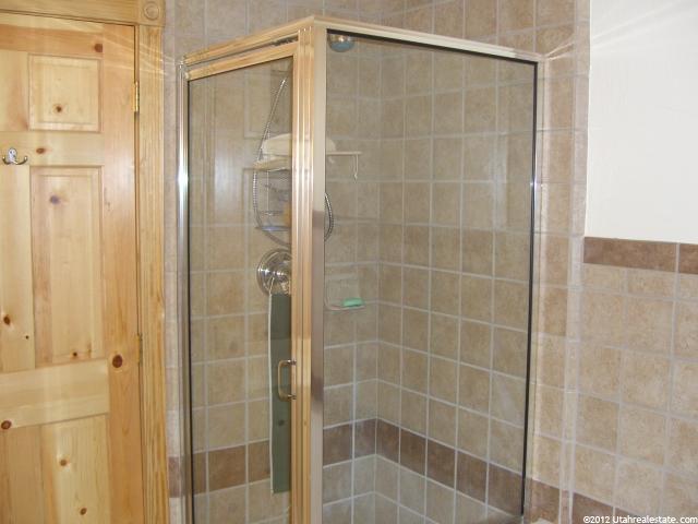 7100 E 500 N, Vernal, UT 84078 — photo 9