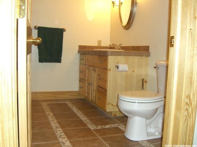 7100 E 500 N, Vernal, UT 84078 — photo 10