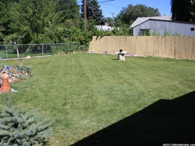 636 E 16th St, Ogden, UT 84404 — photo 11