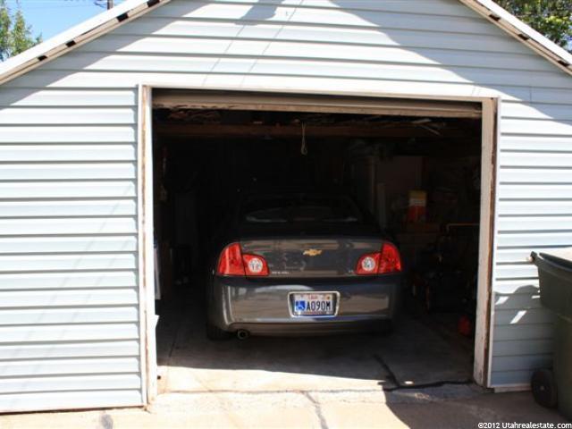 636 E 16th St, Ogden, UT 84404 — photo 12