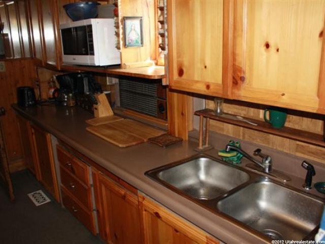636 E 16th St, Ogden, UT 84404 — photo 4