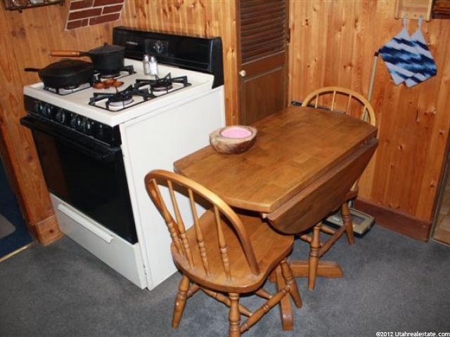 636 E 16th St, Ogden, UT 84404 — photo 6